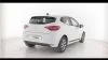 Renault Clio Evolution dCi 100 (74kw)