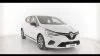 Renault Clio Evolution dCi 100 (74kw)