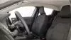 Renault Clio Evolution dCi 100 (74kw)