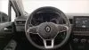 Renault Clio Evolution dCi 100 (74kw)