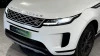 Land Rover Range Rover Evoque 2.0D AWD Auto Land Rover Range Rover Evoque 2.0D AWD Auto