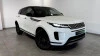 Land Rover Range Rover Evoque 2.0D AWD Auto Land Rover Range Rover Evoque 2.0D AWD Auto