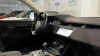 Land Rover Range Rover Evoque 2.0D AWD Auto Land Rover Range Rover Evoque 2.0D AWD Auto