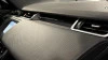 Land Rover Range Rover Evoque 2.0D AWD Auto Land Rover Range Rover Evoque 2.0D AWD Auto