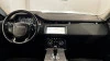 Land Rover Range Rover Evoque 2.0D AWD Auto Land Rover Range Rover Evoque 2.0D AWD Auto