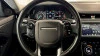 Land Rover Range Rover Evoque 2.0D AWD Auto Land Rover Range Rover Evoque 2.0D AWD Auto