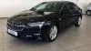 Opel Insignia   GS Business 1.5D DVH 90kW AT8