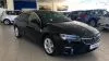 Opel Insignia   GS Business 1.5D DVH 90kW AT8