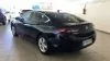 Opel Insignia   GS Business 1.5D DVH 90kW AT8