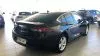 Opel Insignia   GS Business 1.5D DVH 90kW AT8