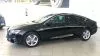 Opel Insignia   GS Business 1.5D DVH 90kW AT8