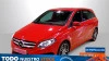 Mercedes-Benz Clase B 200 d 100 kW (136 CV)