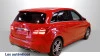 Mercedes-Benz Clase B 200 d 100 kW (136 CV)