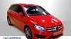 Mercedes-Benz Clase B 200 d 100 kW (136 CV)