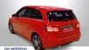 Mercedes-Benz Clase B 200 d 100 kW (136 CV)