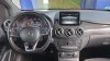 Mercedes-Benz Clase B 200 d 100 kW (136 CV)