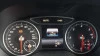 Mercedes-Benz Clase B 200 d 100 kW (136 CV)