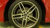 Mercedes-Benz Clase B 200 d 100 kW (136 CV) Mercedes-Benz Clase B 200 d 100 kW (136 CV)