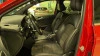 Mercedes-Benz Clase B 200 d 100 kW (136 CV) Mercedes-Benz Clase B 200 d 100 kW (136 CV)