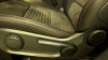Mercedes-Benz Clase B 200 d 100 kW (136 CV) Mercedes-Benz Clase B 200 d 100 kW (136 CV)