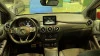 Mercedes-Benz Clase B 200 d 100 kW (136 CV) Mercedes-Benz Clase B 200 d 100 kW (136 CV)