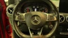 Mercedes-Benz Clase B 200 d 100 kW (136 CV) Mercedes-Benz Clase B 200 d 100 kW (136 CV)