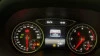 Mercedes-Benz Clase B 200 d 100 kW (136 CV) Mercedes-Benz Clase B 200 d 100 kW (136 CV)