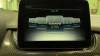 Mercedes-Benz Clase B 200 d 100 kW (136 CV) Mercedes-Benz Clase B 200 d 100 kW (136 CV)