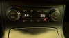 Mercedes-Benz Clase B 200 d 100 kW (136 CV) Mercedes-Benz Clase B 200 d 100 kW (136 CV)