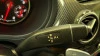 Mercedes-Benz Clase B 200 d 100 kW (136 CV) Mercedes-Benz Clase B 200 d 100 kW (136 CV)