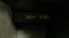 Mercedes-Benz Clase B 200 d 100 kW (136 CV) Mercedes-Benz Clase B 200 d 100 kW (136 CV)