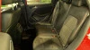 Mercedes-Benz Clase B 200 d 100 kW (136 CV) Mercedes-Benz Clase B 200 d 100 kW (136 CV)