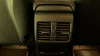 Mercedes-Benz Clase B 200 d 100 kW (136 CV) Mercedes-Benz Clase B 200 d 100 kW (136 CV)