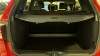 Mercedes-Benz Clase B 200 d 100 kW (136 CV) Mercedes-Benz Clase B 200 d 100 kW (136 CV)