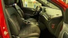 Mercedes-Benz Clase B 200 d 100 kW (136 CV) Mercedes-Benz Clase B 200 d 100 kW (136 CV)