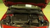Mercedes-Benz Clase B 200 d 100 kW (136 CV) Mercedes-Benz Clase B 200 d 100 kW (136 CV)