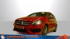 Mercedes-Benz Clase B 200 d 100 kW (136 CV) Mercedes-Benz Clase B 200 d 100 kW (136 CV)