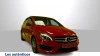 Mercedes-Benz Clase B 200 d 100 kW (136 CV) Mercedes-Benz Clase B 200 d 100 kW (136 CV)