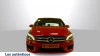 Mercedes-Benz Clase B 200 d 100 kW (136 CV) Mercedes-Benz Clase B 200 d 100 kW (136 CV)
