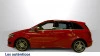Mercedes-Benz Clase B 200 d 100 kW (136 CV) Mercedes-Benz Clase B 200 d 100 kW (136 CV)