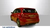 Mercedes-Benz Clase B 200 d 100 kW (136 CV) Mercedes-Benz Clase B 200 d 100 kW (136 CV)