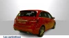 Mercedes-Benz Clase B 200 d 100 kW (136 CV) Mercedes-Benz Clase B 200 d 100 kW (136 CV)