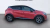 Renault Captur Fast Track TCe 140CV GPF Micro Híbrido