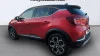 Renault Captur Fast Track TCe 140CV GPF Micro Híbrido