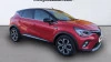 Renault Captur Fast Track TCe 140CV GPF Micro Híbrido