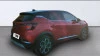 Renault Captur Fast Track TCe 140CV GPF Micro Híbrido