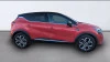 Renault Captur Fast Track TCe 140CV GPF Micro Híbrido