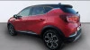 Renault Captur Fast Track TCe 140CV GPF Micro Híbrido