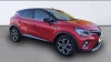 Renault Captur Fast Track TCe 140CV GPF Micro Híbrido