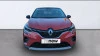 Renault Captur Fast Track TCe 140CV GPF Micro Híbrido